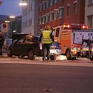 normal_041112010vukoernerstrlinzthaktivnews005.jpg