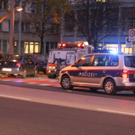 normal_041112010vukoernerstrlinzthaktivnews007.jpg