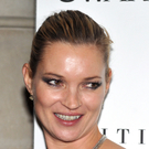 Kate Moss 2010