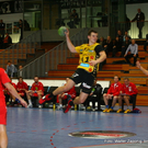 MediaML_120074692.jpg