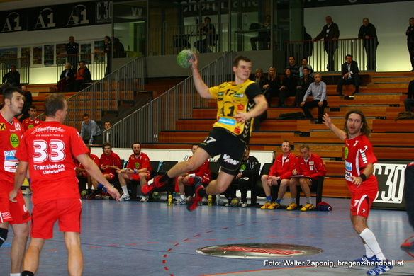 MediaML_120074692.jpg
