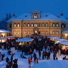 Hellbrunner Adventzauber