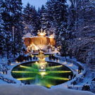 Hellbrunner Adventzauber