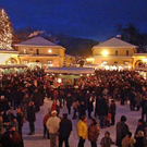 Hellbrunner Adventzauber