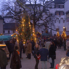 Festung Hohensalzburg