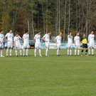 FC_EGG_0013.JPG