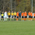 FC_EGG_0014.JPG