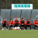 FC_EGG_0016.JPG