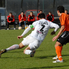 FC_EGG_0019.JPG