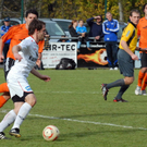 FC_EGG_0020.JPG