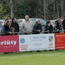 FC_EGG_0021.JPG