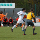 FC_EGG_0022.JPG