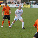 FC_EGG_0023.JPG