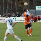 FC_EGG_0024.JPG