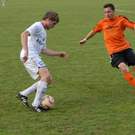 FC_EGG_0025.JPG