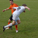 FC_EGG_0026.JPG