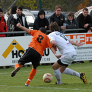 FC_EGG_0027.JPG
