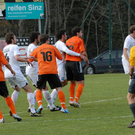 FC_EGG_0028.JPG