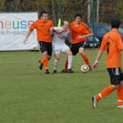 FC_EGG_0030.JPG