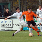 FC_EGG_0032.JPG