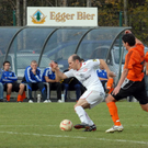 FC_EGG_0033.JPG