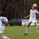 FC_EGG_0034.JPG