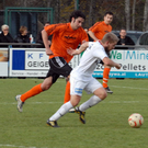 FC_EGG_0036.JPG