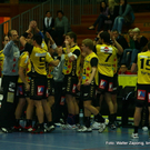 MediaML_1505920386.jpg