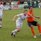 FC_EGG_0039.JPG