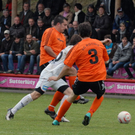 FC_EGG_0044.JPG