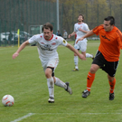 FC_EGG_0066.JPG