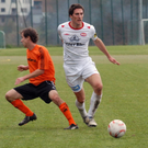 FC_EGG_0072.JPG