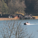 normal_03112010sucheffaktivnews_006.jpg