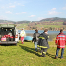 normal_03112010sucheffaktivnews_014.jpg