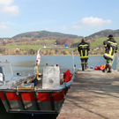 normal_03112010sucheffaktivnews_016.jpg