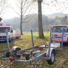 normal_03112010sucheffaktivnews_020.jpg