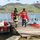 normal_03112010sucheffaktivnews_026.jpg