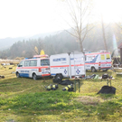 normal_03112010sucheffaktivnews_058.jpg