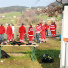 normal_03112010sucheffaktivnews_060.jpg