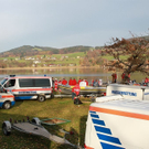 normal_03112010sucheffaktivnews_064.jpg
