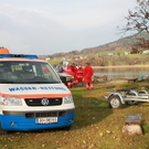 normal_03112010sucheffaktivnews_068.jpg