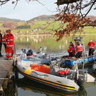 normal_03112010sucheffaktivnews_079.jpg