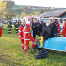 normal_03112010sucheffaktivnews_083.jpg