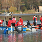 normal_03112010sucheffaktivnews_091.jpg
