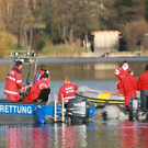 normal_03112010sucheffaktivnews_097.jpg