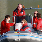 normal_03112010sucheffaktivnews_099.jpg