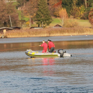 normal_03112010sucheffaktivnews_109.jpg