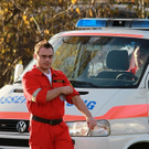 normal_03112010sucheffaktivnews_111.jpg