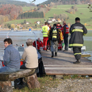 normal_03112010sucheffaktivnews_117.jpg