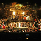0101_adventsingen_002.jpg